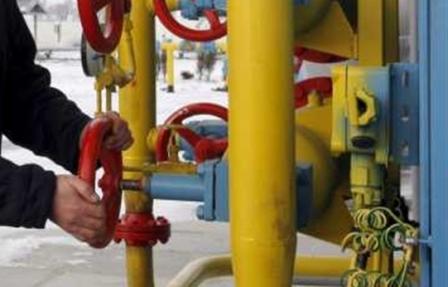 Горячую воду в Темрюке отключили за «газовые» долги «Тепловых сетей»